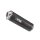 BOS Hyper RR short Auspuff Honda VFR 1200 Crosstourer  2012 bis Carbon-Steel