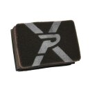 Pipercross Luftfilter Aprilia SXV 450 Super Moto Bj. 06-10