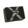 Pipercross Luftfilter Aprilia SXV 450 Super Moto Bj. 06-10