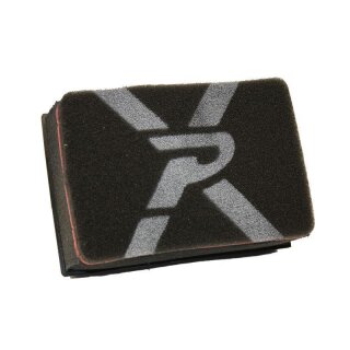 Pipercross Luftfilter Aprilia RXV 550 Enduro Bj. 06-08