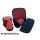 Pipercross Luftfilter Aprilia RSV 1000 / R / SP Bj. 98-00
