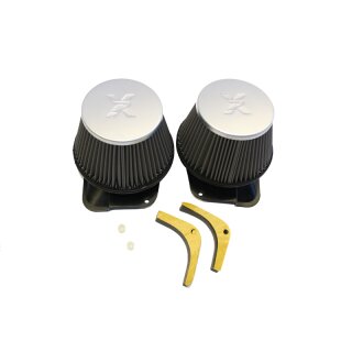 Pipercross Luftfilter Ducati 748R Bj. 94-