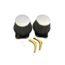 Pipercross Luftfilter Ducati 748R Bj. 94-