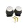 Pipercross Luftfilter Ducati 748R Bj. 94-