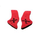 Pipercross Luftfilter Ducati 916 (VPE 2 Filter)...