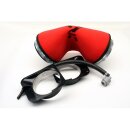 Pipercross Luftfilter Ducati 996 Bj. 00-