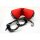 Pipercross Luftfilter Ducati 998R / SP Bj. 00-
