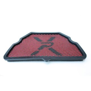 Pipercross Luftfilter Honda CBR 600 F / FS Bj. 00-