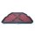 Pipercross Luftfilter Honda CBR 600 F / FS Bj. 00-