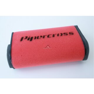 Pipercross Performance Austausch-Luftfilter - MPX156R