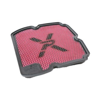 Pipercross Luftfilter Suzuki Raptor 650 i.e. Bj. 05-07