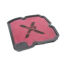 Pipercross Luftfilter Suzuki Raptor 650 i.e. Bj. 05-07