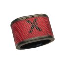Pipercross Luftfilter Suzuki TL1000 / S Bj. 97-01