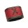 Pipercross Luftfilter Suzuki TL1000 / S Bj. 97-01
