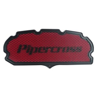 Pipercross Performance Austausch-Luftfilter - MPX143