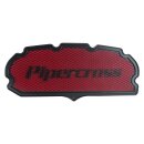 Pipercross Performance Austausch-Luftfilter - MPX143
