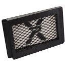 Pipercross Luftfilter Yamaha XT660 / R / X Bj. 04-