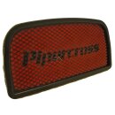 Pipercross Performance Austausch-Luftfilter - MPX062