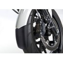 Kotflügelverlängerung vorne Honda VFR 800 F...