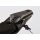 MAL_Bodystyle_Sitzkeil_6518537