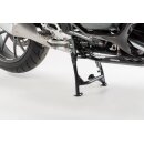 Hauptständer Schwarz. BMW R1200 R/RS (14-18), R1250...