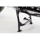 Hauptständer Schwarz. BMW R1200 R/RS (14-18), R1250 R/RS (18-).
