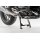 Hauptständer Schwarz. BMW R1200 R/RS (14-18), R1250 R/RS (18-).