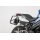TRAX ADV Koffersystem Schwarz BMW F 800 GT (13-)
