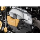 Zylinderschutz BMW R 1200 R (11-14) golden 1 Paar