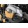 Zylinderschutz BMW R 1200 GS (10-12) golden 1 Paar