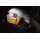 Zylinderschutz BMW R 1200 GS Adventure (10-13) golden 1 Paar