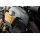 Zylinderschutz BMW R 1200 GS Adventure (10-13) golden 1 Paar