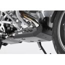 Motorschutz Schwarz BMW R 1200 GS LC (14-)