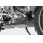 Motorschutz Schwarz BMW R 1200 GS LC (14-)