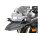 HAWK Scheinwerferhalter Schwarz BMW F 650 GS (07-11)