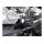 HAWK Scheinwerferhalter Schwarz BMW F 650 GS (07-11)
