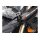 HAWK Scheinwerferhalter Schwarz BMW F 650 GS (07-11)