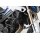 Schutzbügel Schwarz BMW F 800 S (06-10)