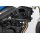 Schutzbügel Schwarz BMW F 800 S (06-10)