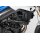 Schutzbügel Schwarz BMW F 800 S (06-10)