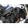 Schutzbügel Schwarz BMW F 800 S (06-10)