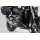 Schutzbügel Schwarz BMW R 1200 R (15-)