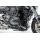 Schutzbügel Schwarz BMW R 1200 R (15-)