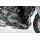 Schutzbügel Schwarz BMW R 1200 R (15-)