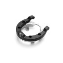 QUICK-LOCK ION Tankring ohne Schrauben BMW R 1200 GS (08)