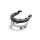 QUICK-LOCK ION Tankring ohne Schrauben BMW R 1200 GS (08)