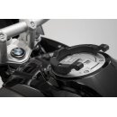 QUICK-LOCK ION Tankring KTM 1290 Super Duke (14-) nicht...