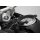 QUICK-LOCK ION Tankring KTM 1290 Super Duke (14-) nicht für Keyless Ride