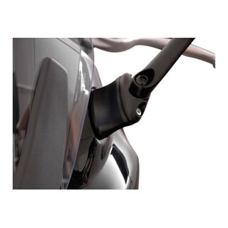 Spiegelverlängerung Kontur-Distanzstück HONDA CBF 1000 F (06-)