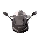 Spiegelverlängerung Kontur-Distanzstück HONDA CBF 1000 F (06-)